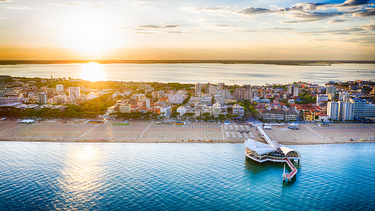 Lignano Sabbiadoro