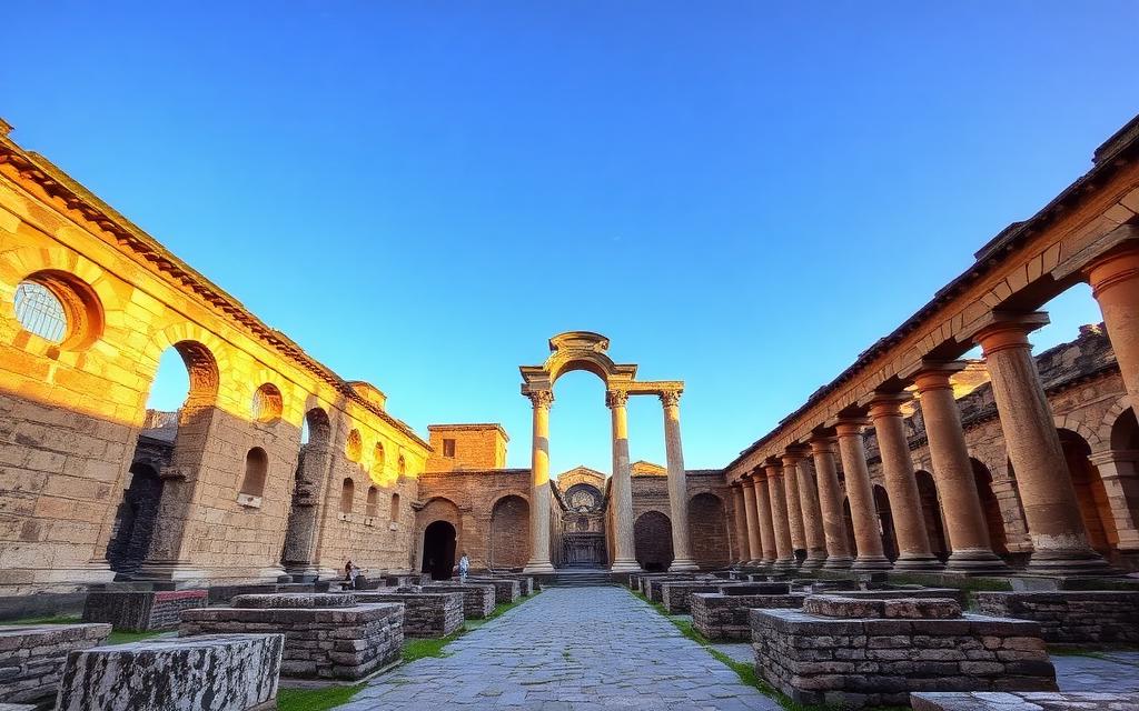 Aquileia