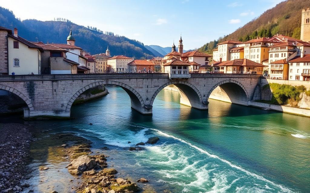 Cividale del Friuli