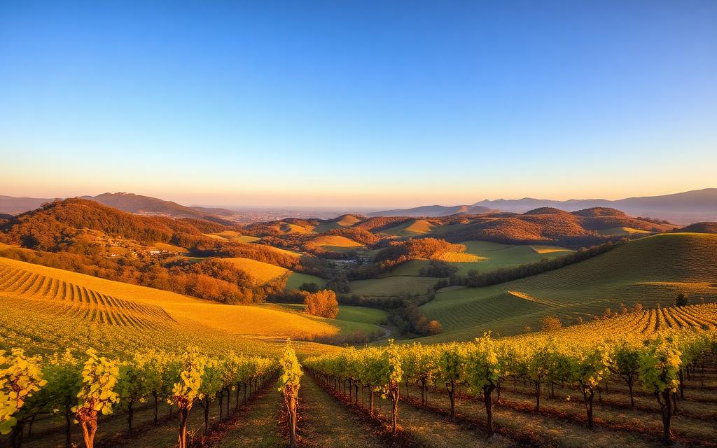 Collio