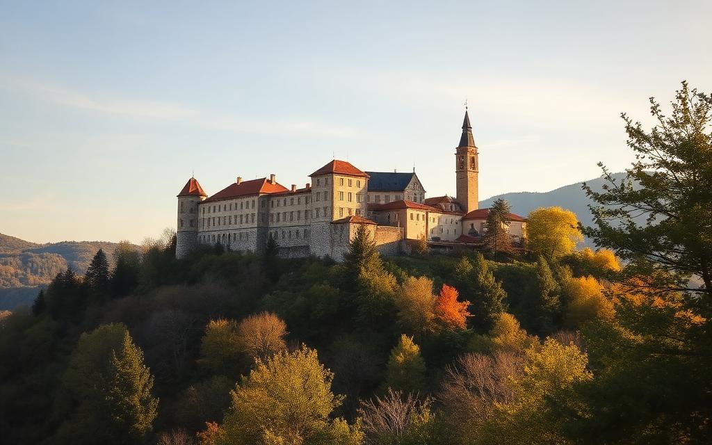 Gorizia