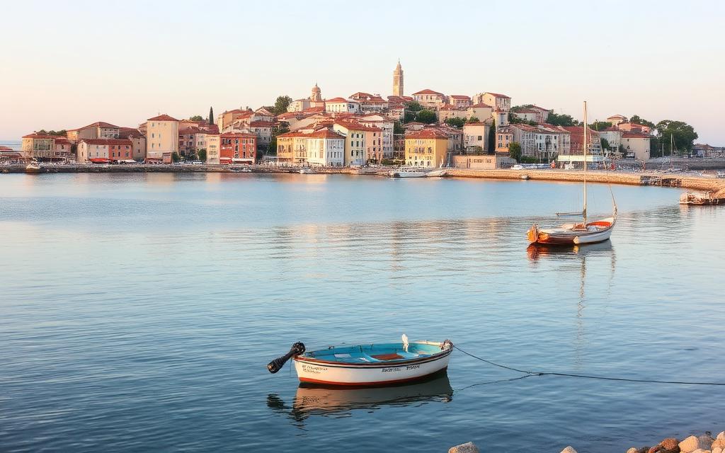 Grado