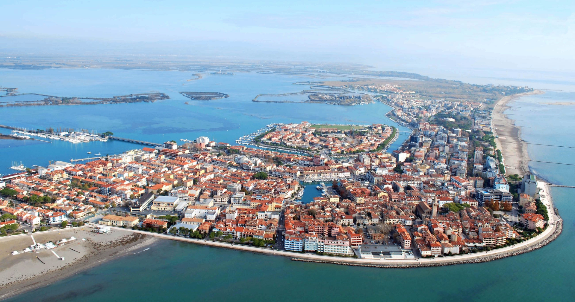 Grado