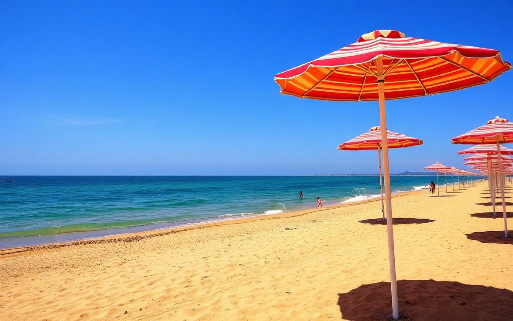 Lignano Sabbiadoro