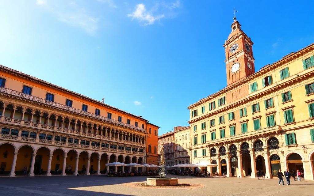 Udine