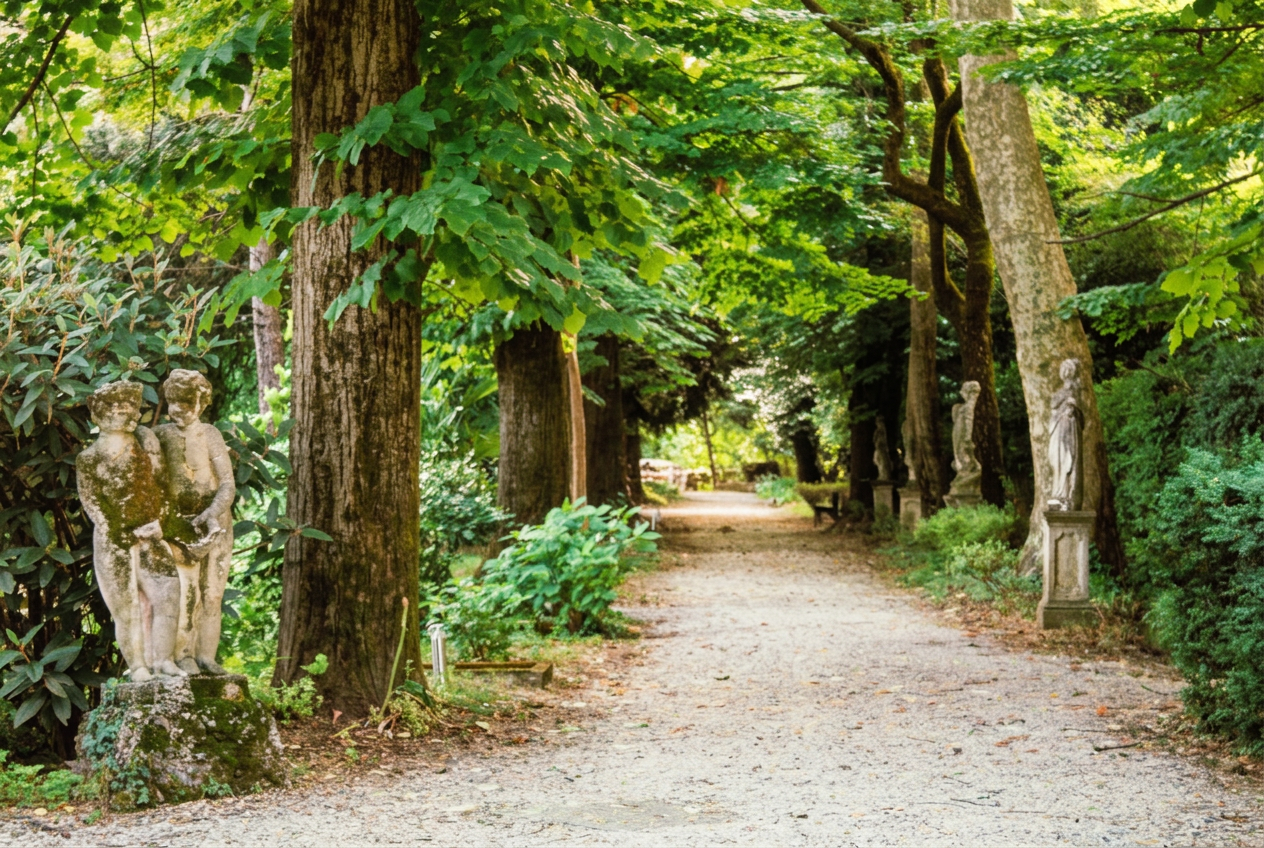Il Parco